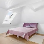 Fy245-assens-ramsherred-25 Casa vacanze *