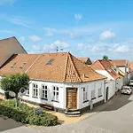 Casa vacanze Fy245-assens-ramsherred-25