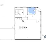 Casa vacanze Fy245-assens-ramsherred-25