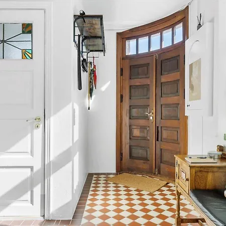 בית נופש Fy245-assens-ramsherred-25 אסנס