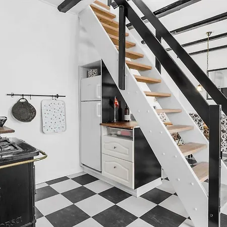 Fy245-assens-ramsherred-25 בית נופש