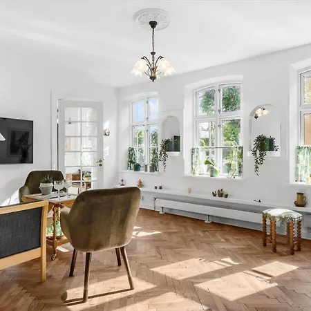 Fy245-assens-ramsherred-25 Prázdninový dům *