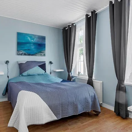 Prázdninový dům Fy245-assens-ramsherred-25 Assens