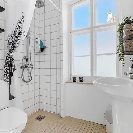 Prázdninový dům Fy245-assens-ramsherred-25