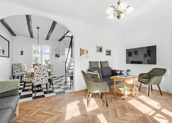 Hébergement de vacances Fy245-assens-ramsherred-25