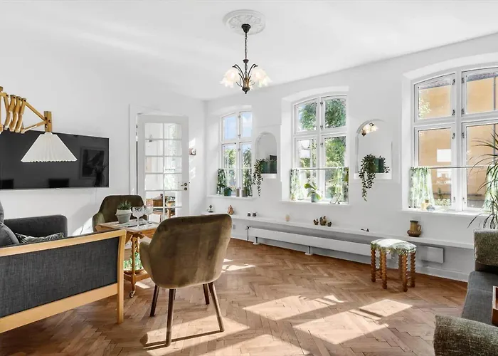 Fy245-assens-ramsherred-25 Hébergement de vacances *