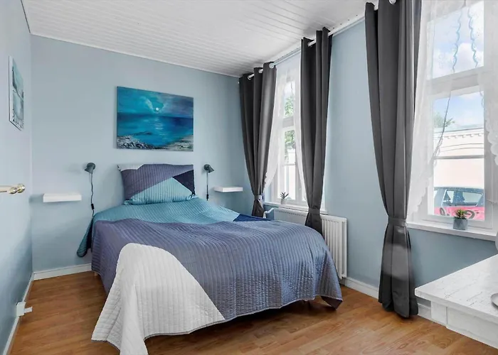 Hébergement de vacances Fy245-assens-ramsherred-25 Assens