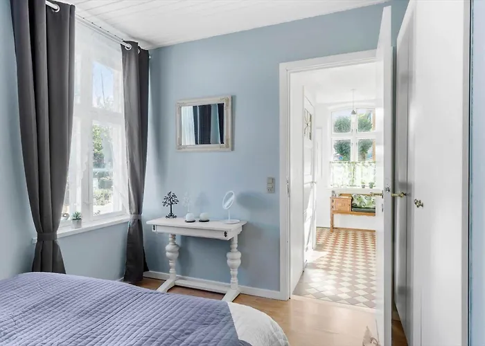 Hébergement de vacances Fy245-assens-ramsherred-25